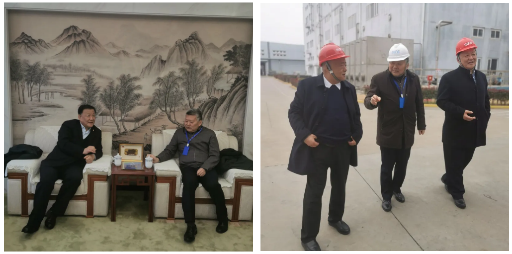 微信图片_20250228083815.png