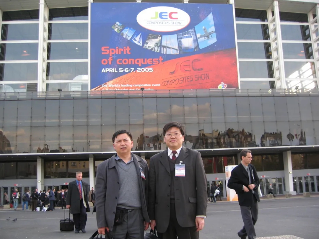 微信图片_20250305162009.jpg