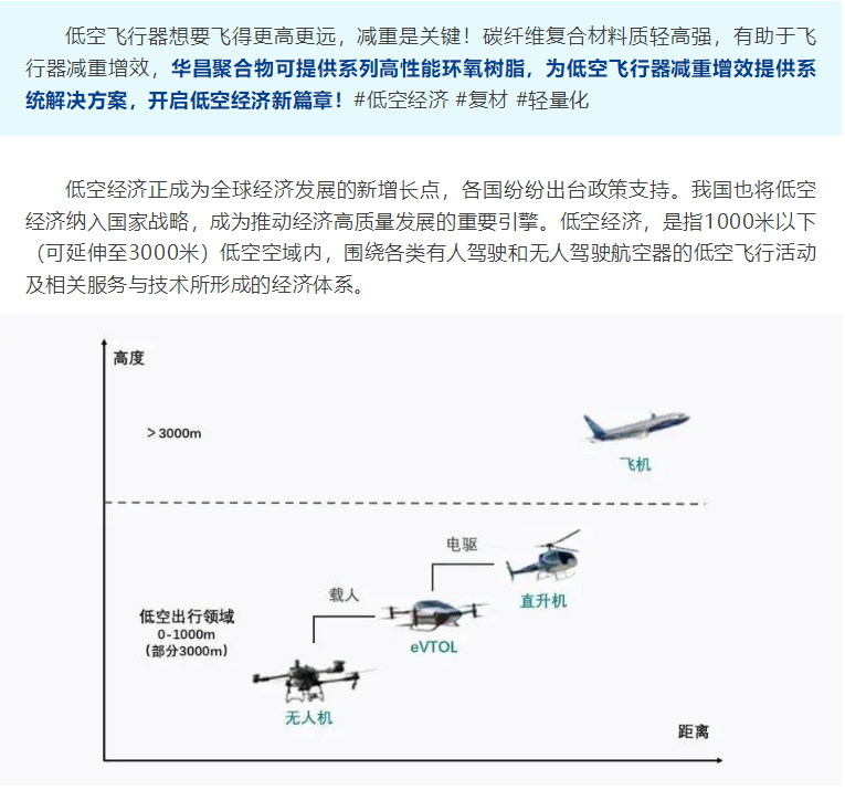 微信图片_20250321140128.png