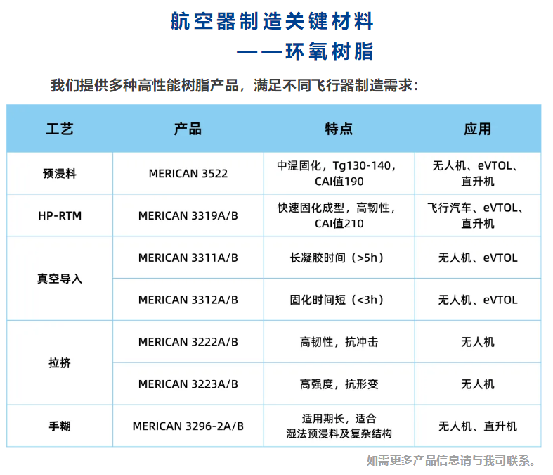 微信图片_20250321140152.png
