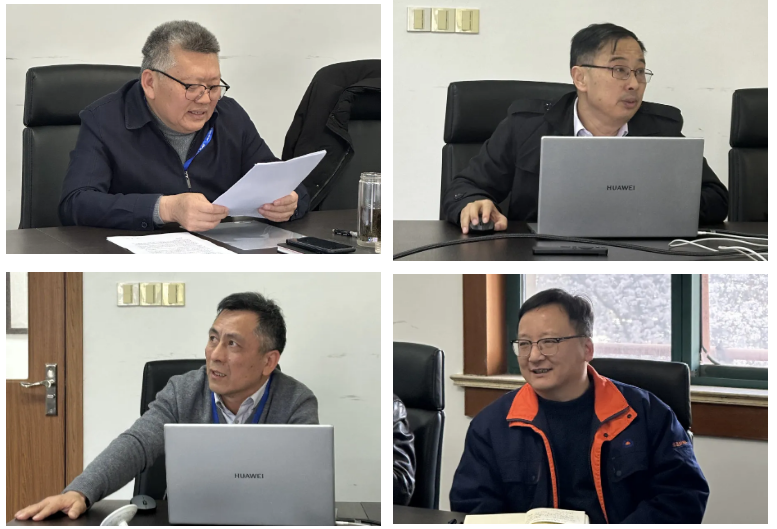 微信图片_20250324105356.png