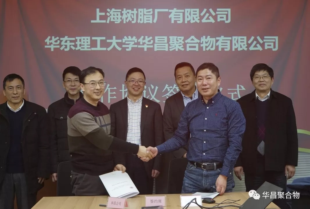 微信图片_20250413235234.jpg