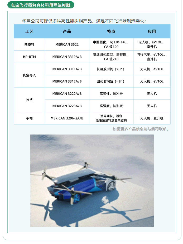 微信图片_20250418102221.png