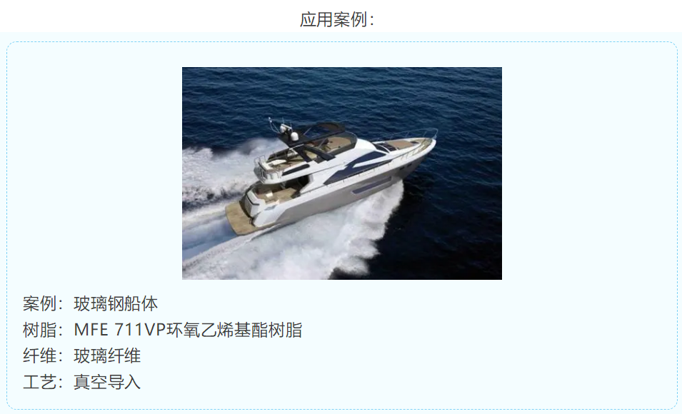 微信图片_20250425131426.png