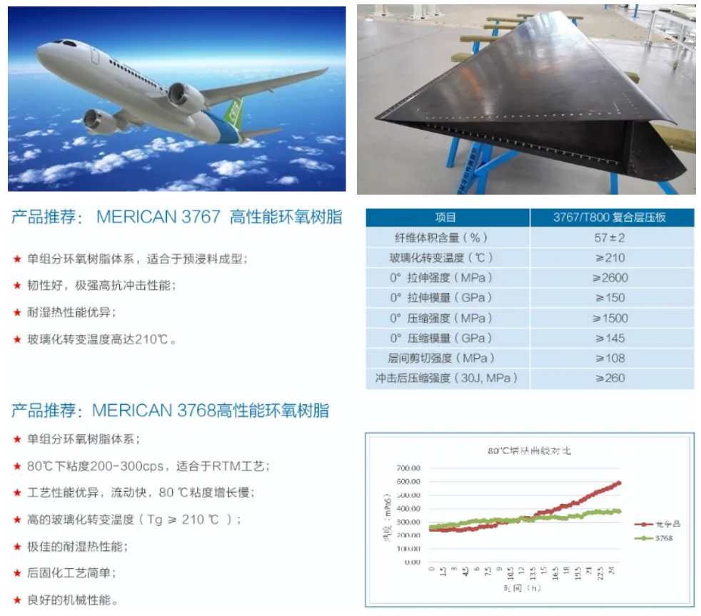 微信图片_20250425131501.png