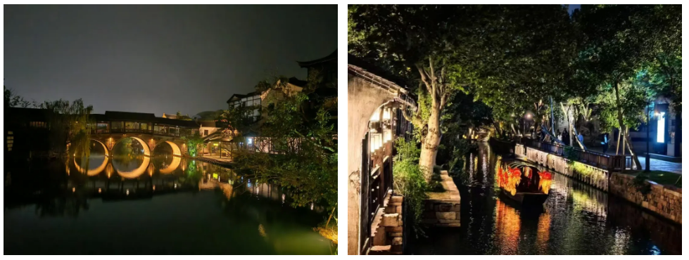 微信图片_20250425131518.png