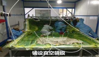 微信图片_20250514092644.png